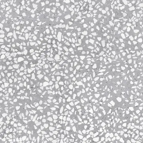 MONOLITHIC PEARL view 2